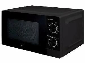 Микроволновая печь JVC JK-MW213MG