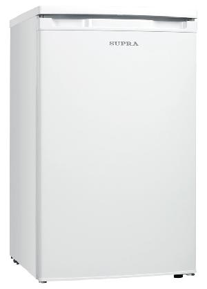 Морозильная камера SUPRA ffs-85