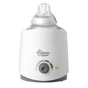 Подогреватель посуды TOMMEE TIPPEE детского питания
