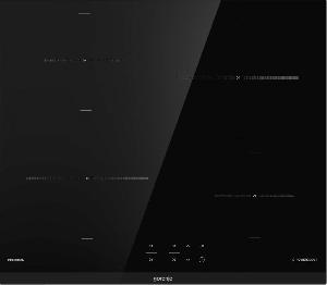 Варочная поверхность GORENJE IT640BCSC