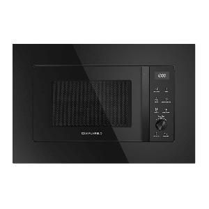 Микроволновая печь MAUNFELD JBMO1225FSGB02