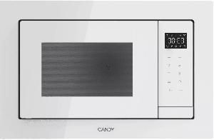 Микроволновая печь CANDY CMXBTG259W