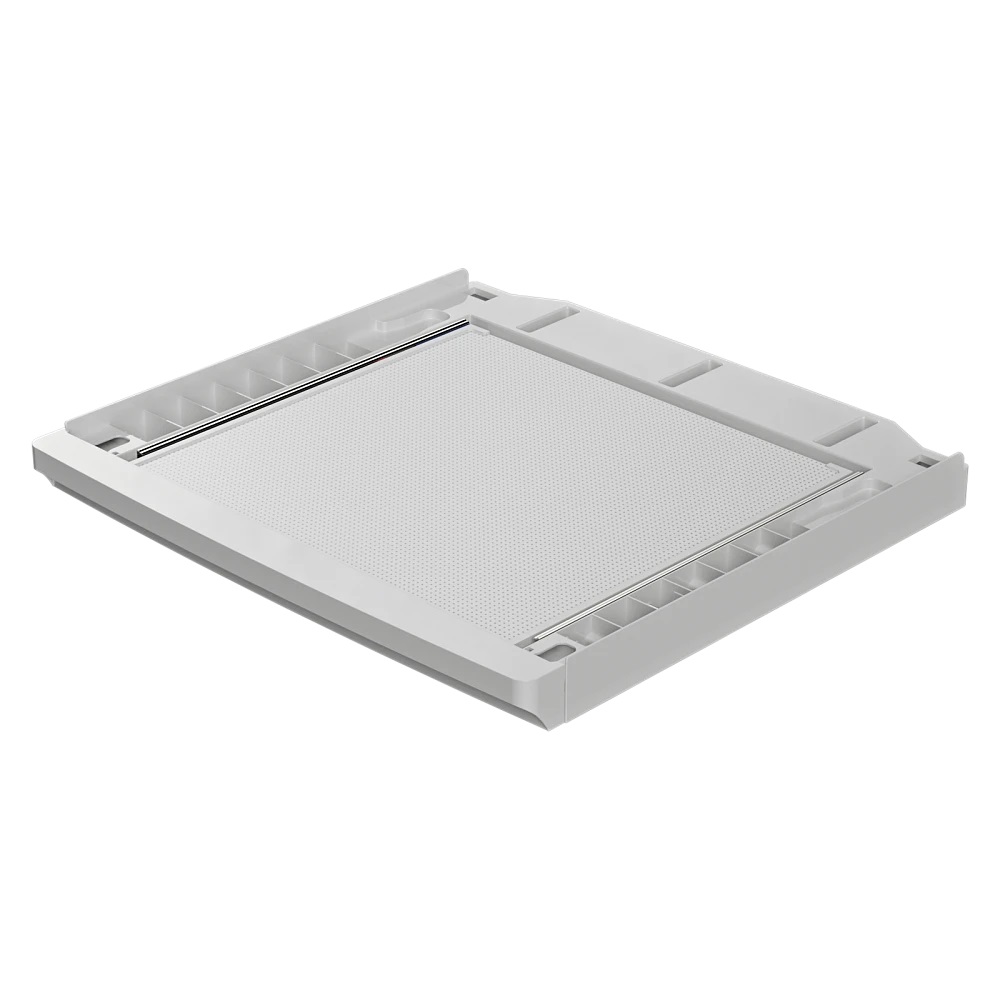 Соединительный элемент MONSHER MDS 510 Blanc
