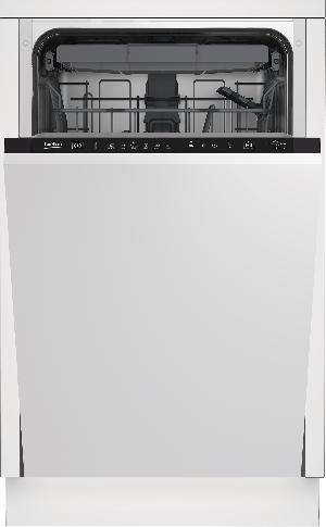Посудомоечная машина BEKO BDIS35162Q