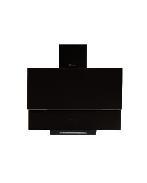 Вытяжка SCHTOFF Albina 60 Black
