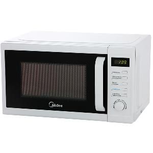 Микроволновая печь Midea AM 820 CUKW