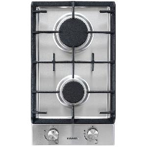 Варочная панель NORDFROST HS 3022 X