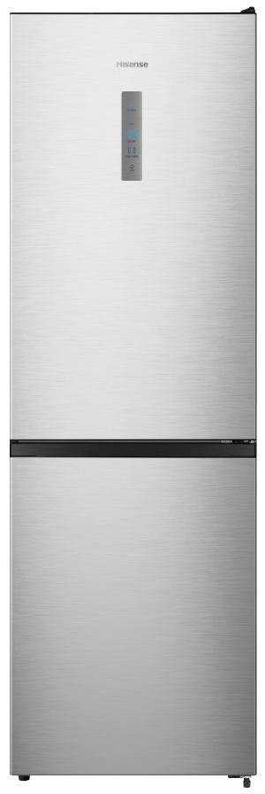 Холодильник HISENSE RB395N4BCE