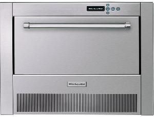 Ледогенератор KITCHENAID kcbix 60600