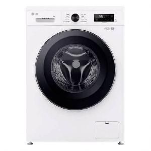 Стиральная машина LG F2Y1VS6W
