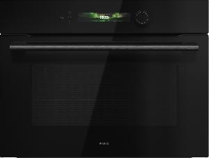 Микроволновая печь ASKO OM54BGH