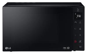 Микроволновая печь LG MW25R35GIS