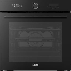 Духовой шкаф EXITEQ EXO-111