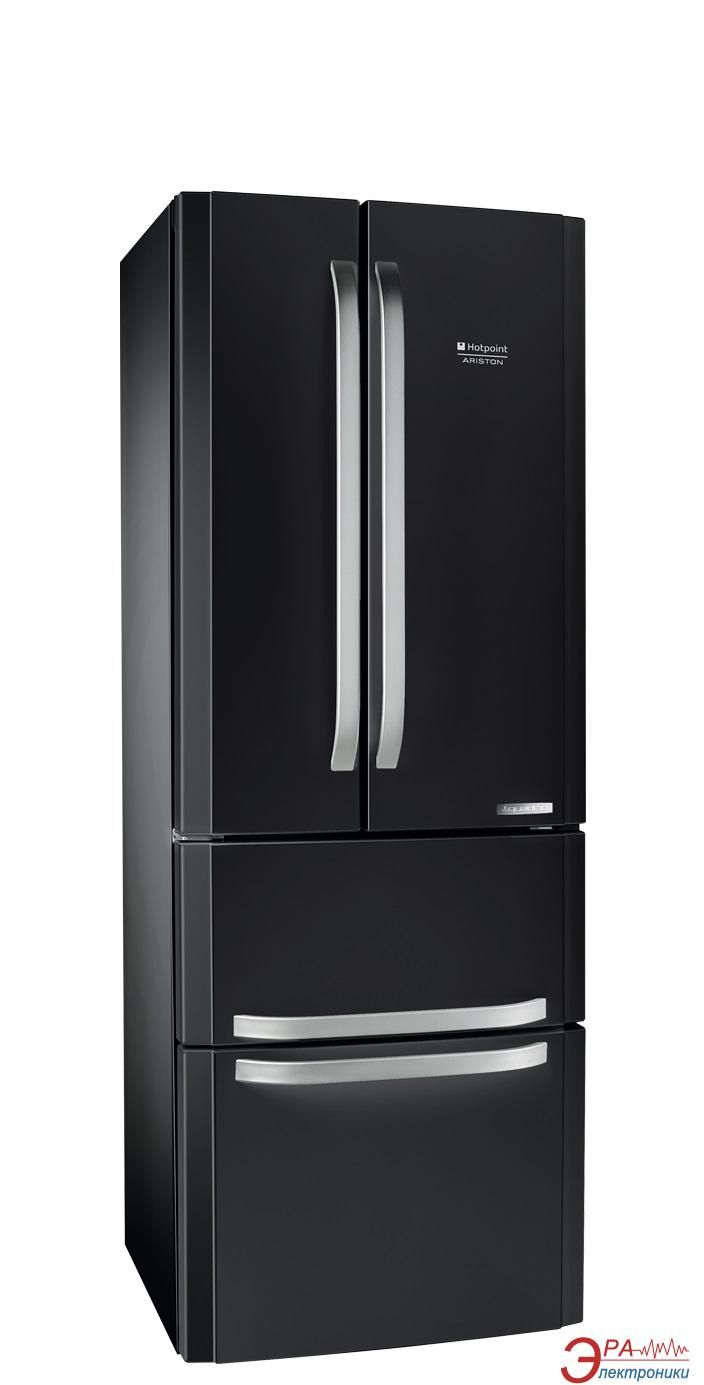 Холодильники фото отзывы. Холодильник Hotpoint-Ariston e4d AA X MTZ. Холодильник Hotpoint-Ariston e4d AA B C. Hotpoint Ariston e4d AA BC. Холодильник Аристон Хотпоинт e4d AA SB C.