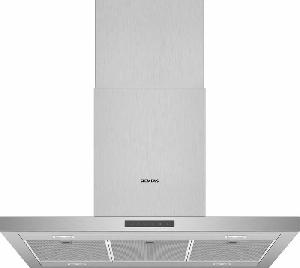 Вытяжка SIEMENS LF97BBM50M