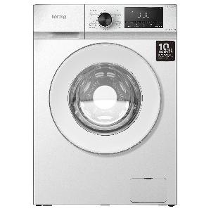 Стиральная машина KORTING KWM 45DS1277