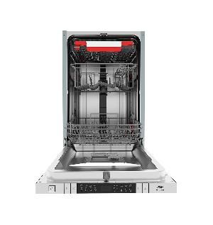 Посудомоечная машина MILLEN MDW 453