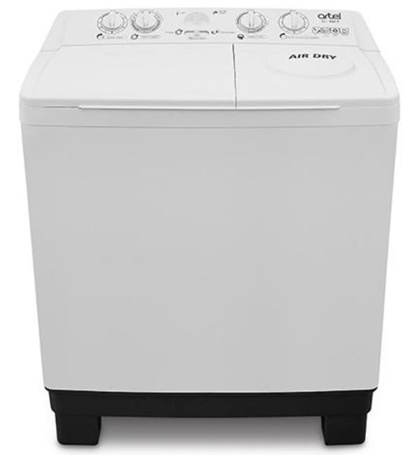 Стиральная машина Artel SG65P коричневый