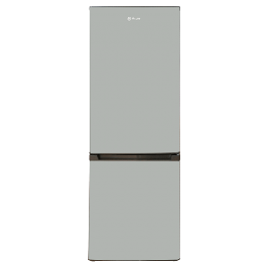 Холодильник DeLuxe DX 320 DFI