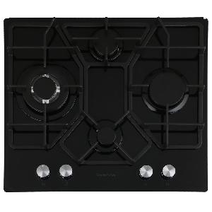 Варочная поверхность THOMSON HG20-4I05