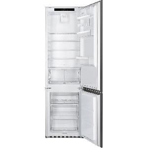 Холодильник SMEG C41941F