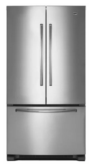 Холодильник Maytag 5GFF25 PRYA