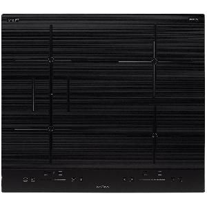 Варочная поверхность KRONA GENESIS max 60 BL