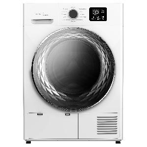 Сушильная машина EVELUX ED 68001