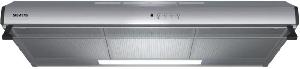 Вытяжка SIEMENS LU26150GB