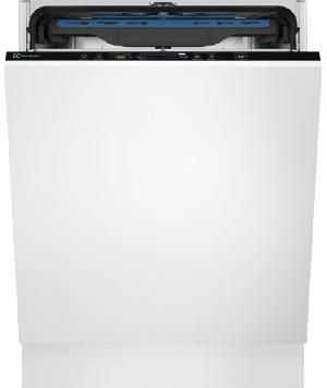 Посудомоечная машина ELECTROLUX EES48401L