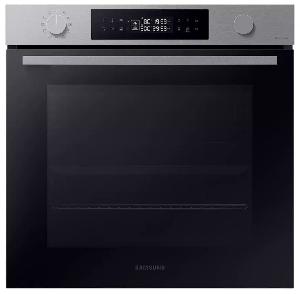 Духовой шкаф SAMSUNG NV7B4445UAS