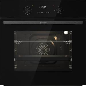 Духовой шкаф GORENJE BO6737E02TNBG