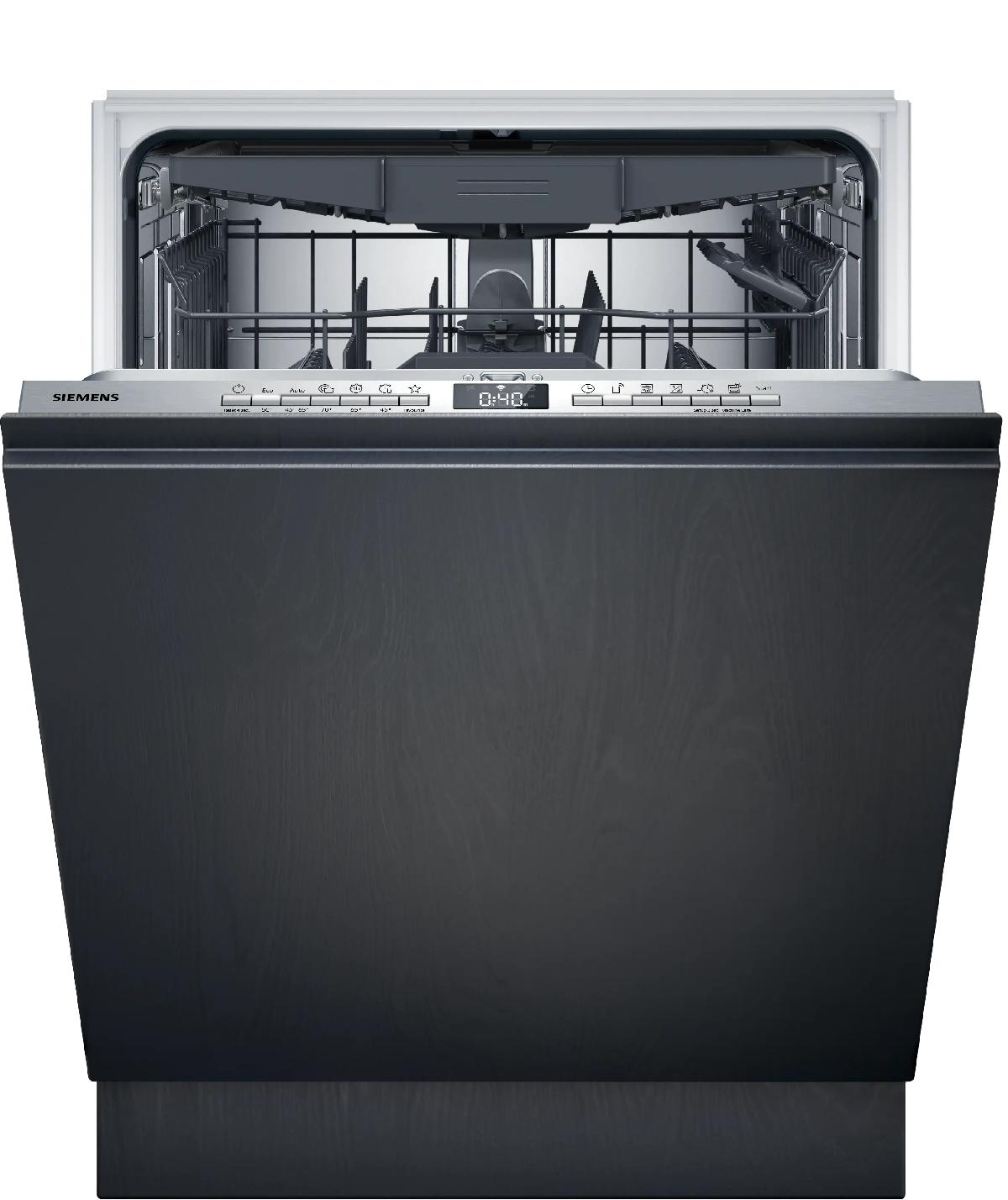 Посудомоечная машина SIEMENS SN63HX06CE