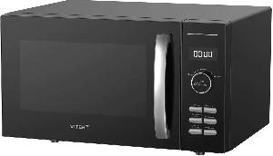 Микроволновая печь VITEK VT-MW1425
