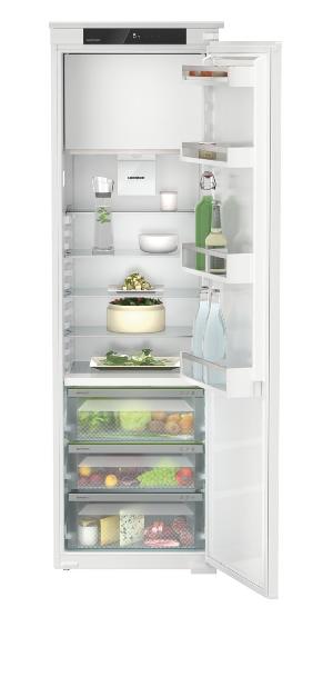 Холодильник LIEBHERR IRBSe 5121