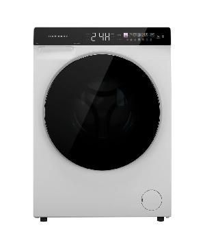 Стиральная машина KUPPERSBERG WM 590 W