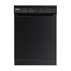 Посудомоечная машина DELONGHI DDWS 665 N EMILIO