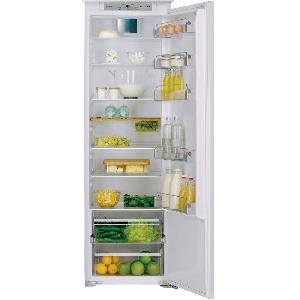Холодильник KITCHENAID KCBNR 18602