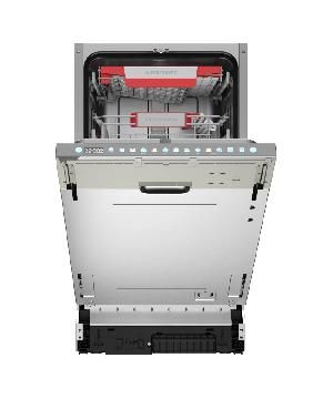 Посудомоечная машина KUPPERSBERG GIM 4595