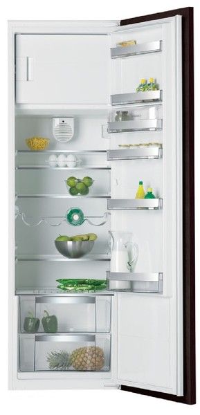 Холодильник DE DIETRICH DRS1133J