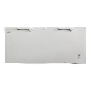 Морозильник ларь RENOVA FC-530 BIO