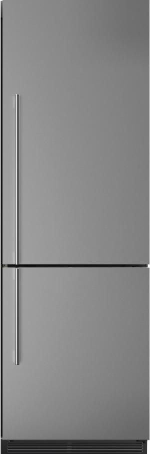 Холодильник BOMPANI BO07600/E