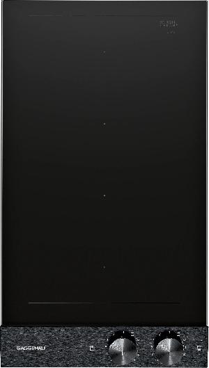 Варочная поверхность GAGGENAU VI232121