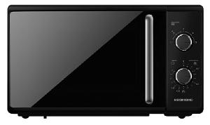 Микроволновая печь REDMOND MW2900