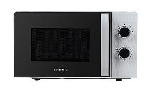 Микроволновая печь LERAN FMO 2037 W