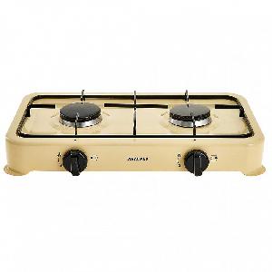 Настольная плитка АКСИНЬЯ КС-106 бежевый