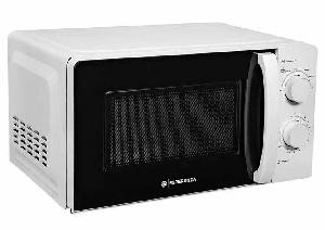 Микроволновая печь ESPERANZA MWG20MS700-01 W