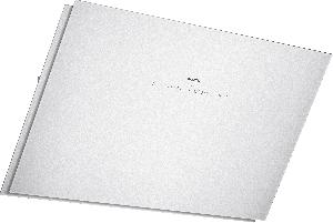 Вытяжка GAGGENAU AW253192