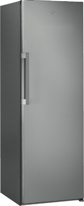 Холодильник ZANUSSI zba15021sa