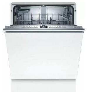 Посудомоечная машина BOSCH SMD4HAX48E